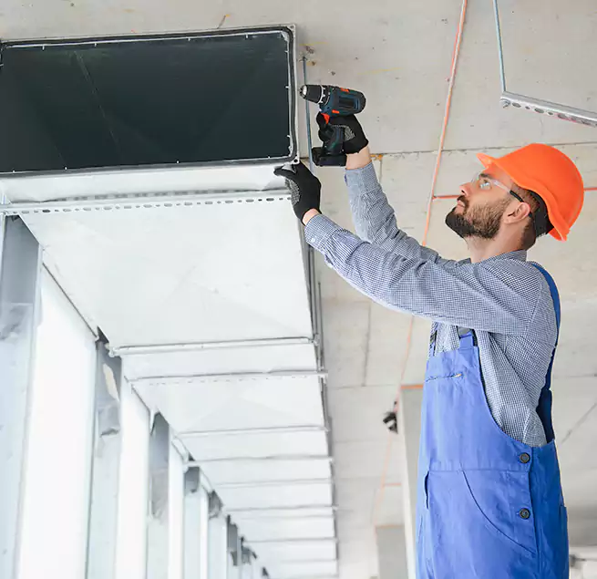 Why Homeowners & Businesses Trust Us in Lemon Grove, CA