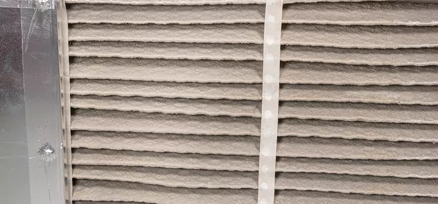 Mobile Car AC Filter Replacement in Lemon Grove