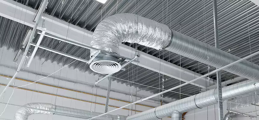 Our Dryer Vent Hose Replacement Services in Lemon Grove, CA