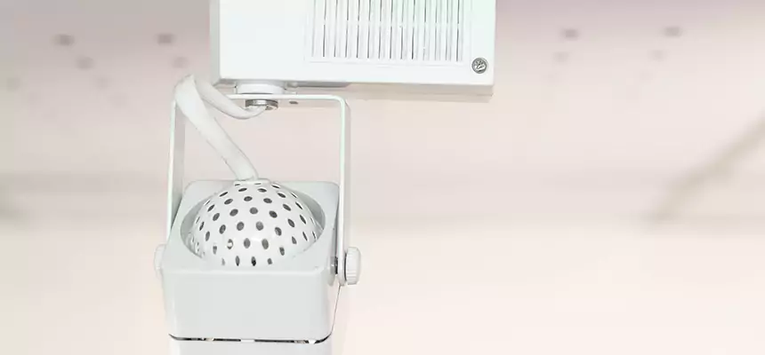 Our Duct Cleaning For LEED Homes Services in Lemon Grove, CA