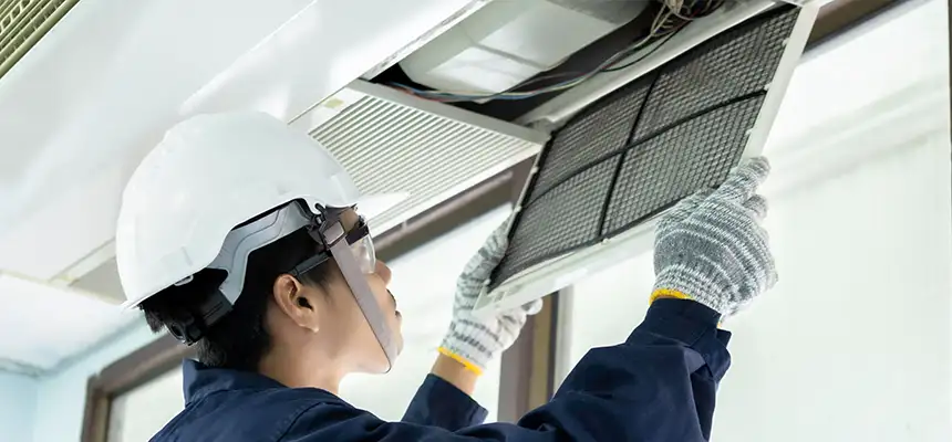 Our Lint Trap Cleaning Service Services in Lemon Grove, CA