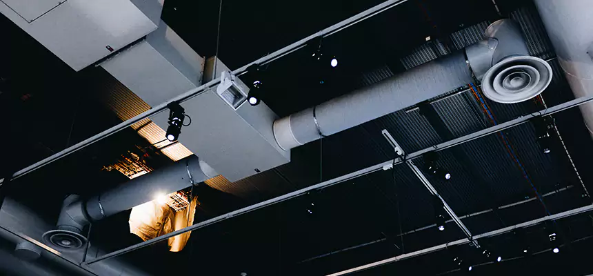 Our Seasonal Allergy Air Duct Cleaning Services in Lemon Grove, CA