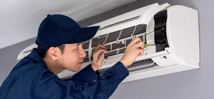 Fast HVAC Repair & Smart Installation Upgrades in Lemon Grove, CA