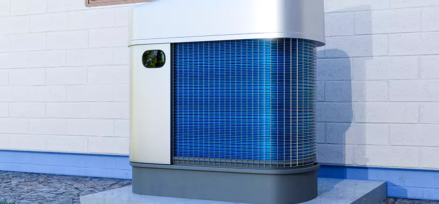 Our UV Light Air Purification for Ducts Services in Lemon Grove, CA