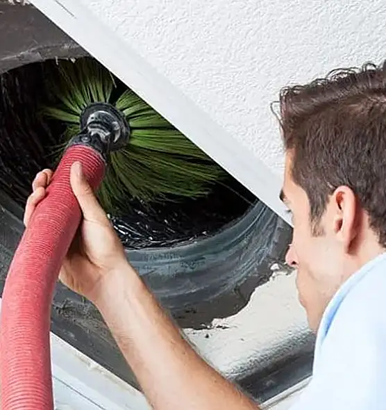 Professional Dryer Fire Safety Service in Lemon Grove, CA