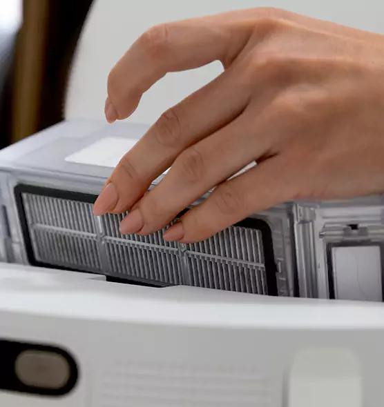  Professional Dryer Vent Lint Filter Cleaning in Lemon Grove, CA