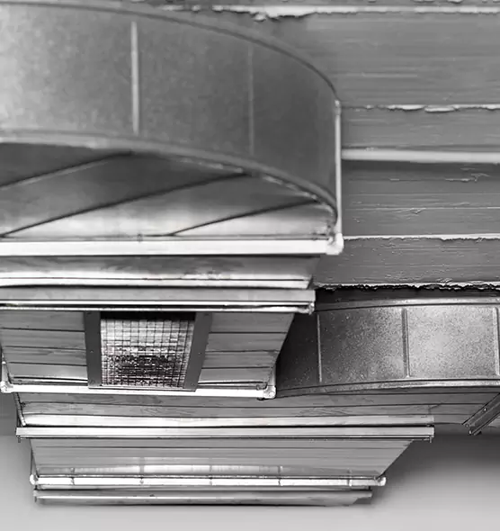 Expert Dryer Vent Replacement in Lemon Grove, CA