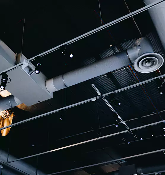 About Duct Sanitization with UV Light in Lemon Grove, CA