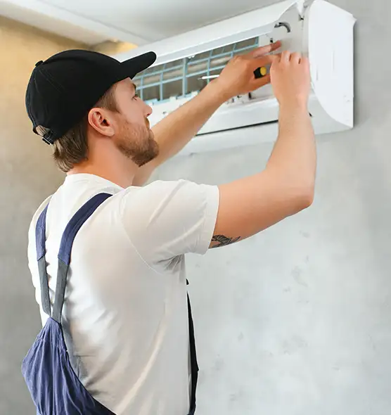 About In-wall Dryer Vent Cleaning Lemon Grove, CA