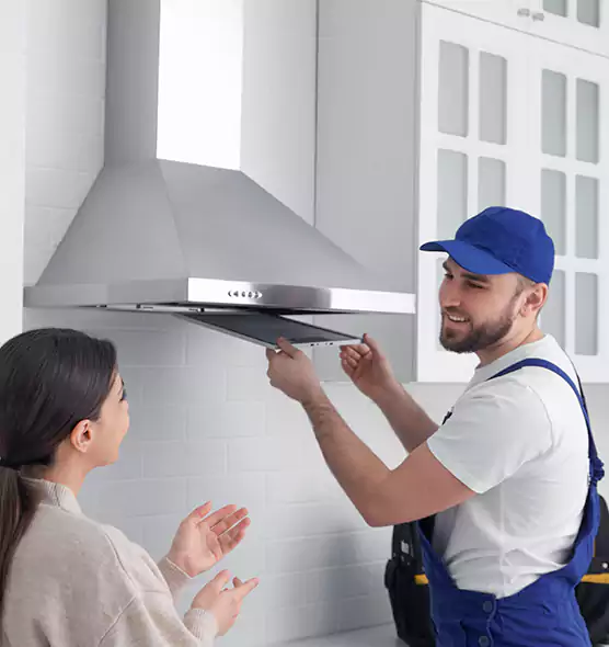 Trusted Multi-family Home Duct Cleaning in Lemon Grove, CA