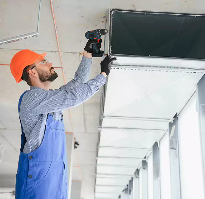 Why Homeowners & Businesses Trust Us in Lemon Grove, CA?