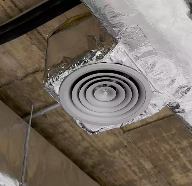 Why Homeowners & Businesses Trust Us in Lemon Grove, CA?