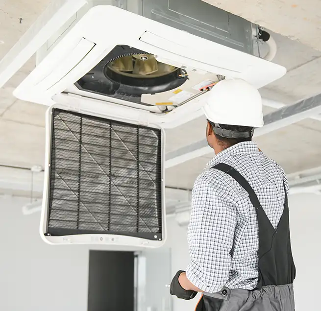 Why Homeowners & Businesses Trust Us in Lemon Grove, CA?