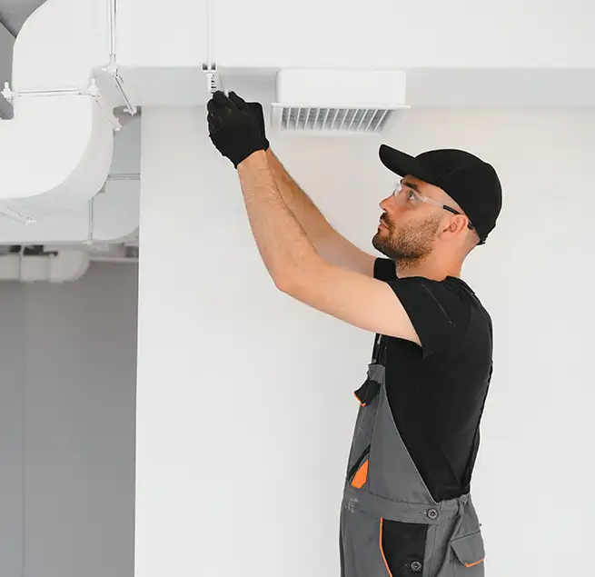 Why Homeowners & Businesses Trust Us in Lemon Grove, CA?