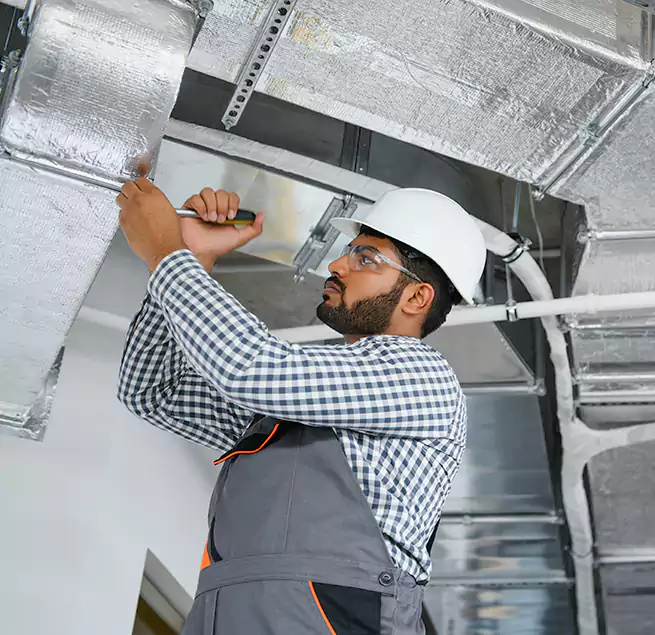 Why Homeowners & Businesses Trust Us Lemon Grove, CA