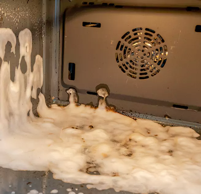 Why Homeowners Businesses Trust Us in Lemon Grove, CA?