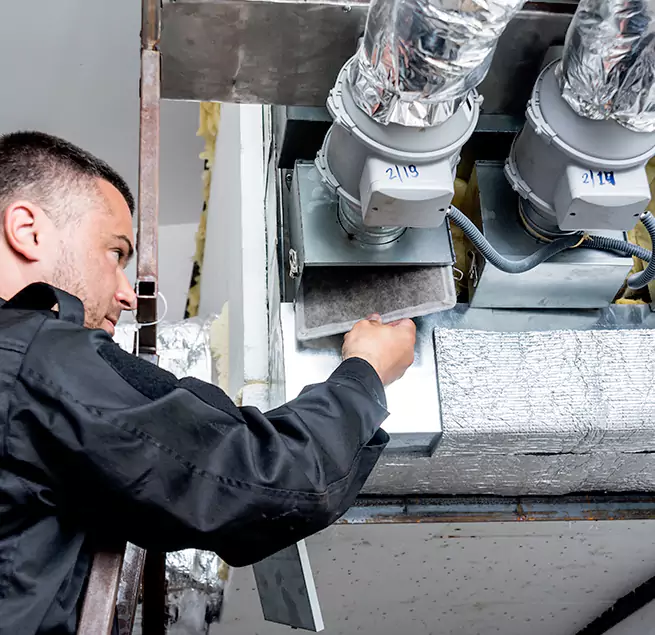  Why Homeowners & Businesses Trust Us in Lemon Grove, CA?