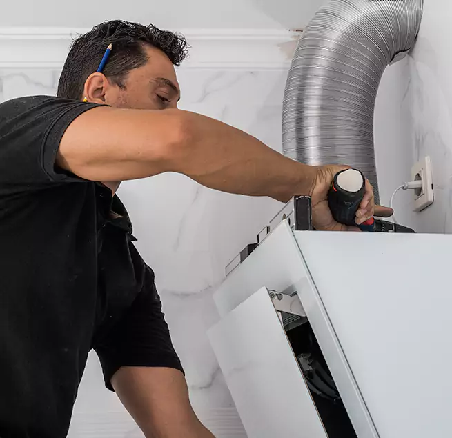 Why Homeowners & Businesses Trust Us Lemon Grove, CA?