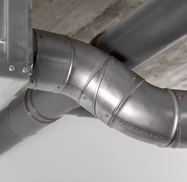 Why Homeowners & Businesses Trust Us in Lemon Grove, CA?