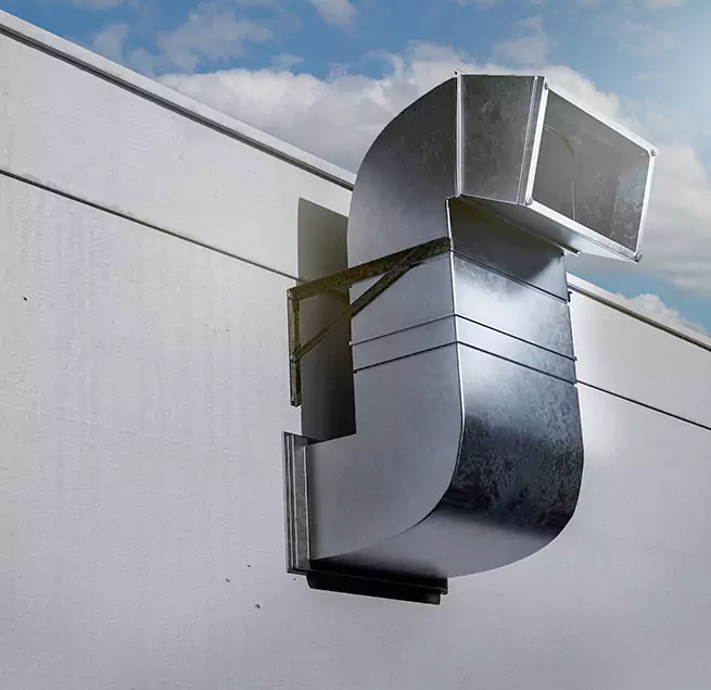 Why Homeowners & Businesses Trust Us in Lemon Grove, CA?