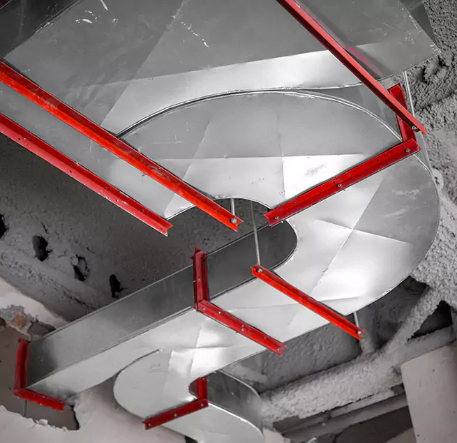  Why Homeowners & Businesses Trust Us in Lemon Grove, CA?