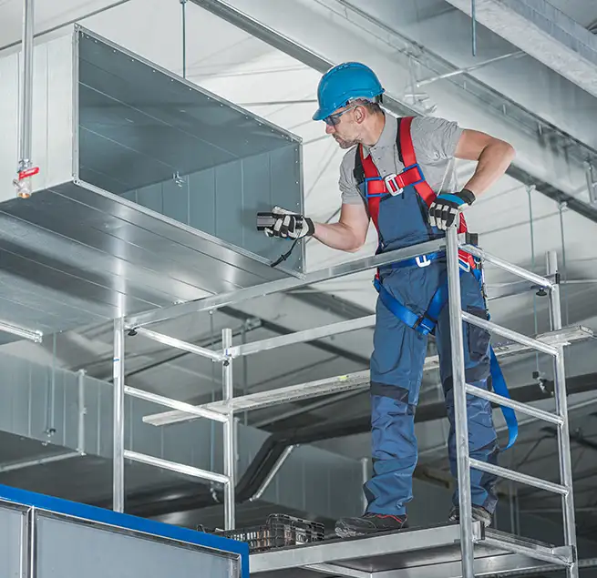 Why Homeowners & Businesses Trust Us in Lemon Grove, CA?