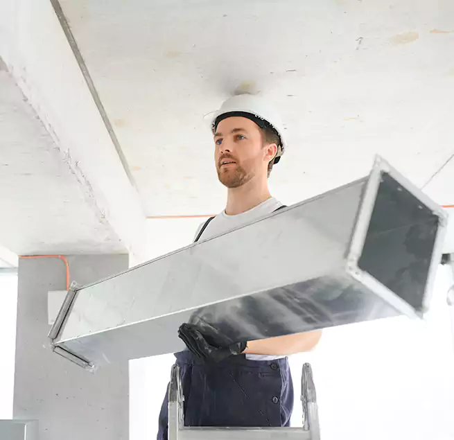 Why Homeowners & Businesses Trust Us in Lemon Grove, CA