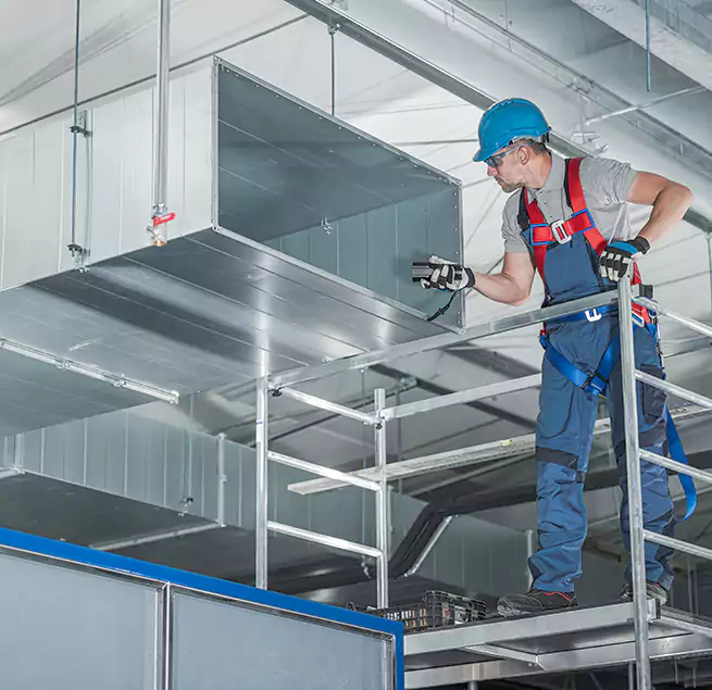 Why Homeowners & Businesses Trust Us in Lemon Grove, CA?