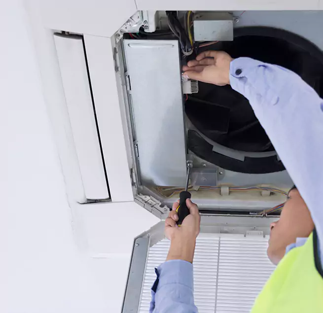 Why Homeowners & Businesses Trust Us Lemon Grove, CA?