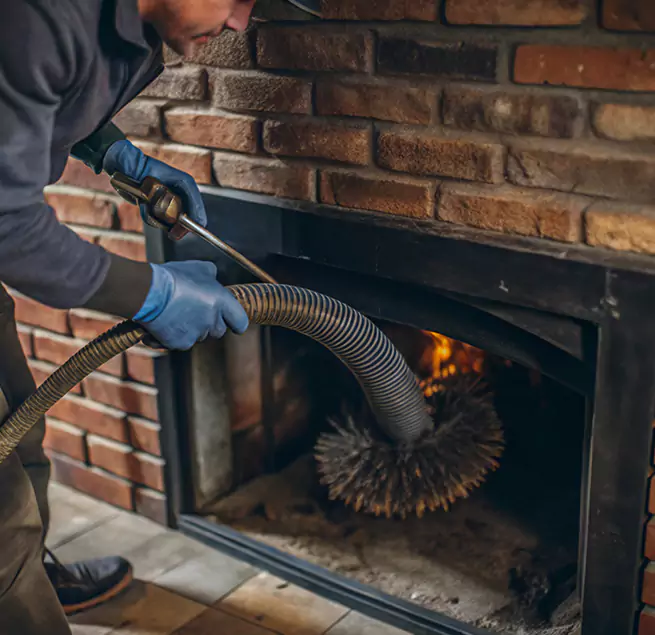 Why Homeowners & Businesses Trust Us in Lemon Grove, CA?