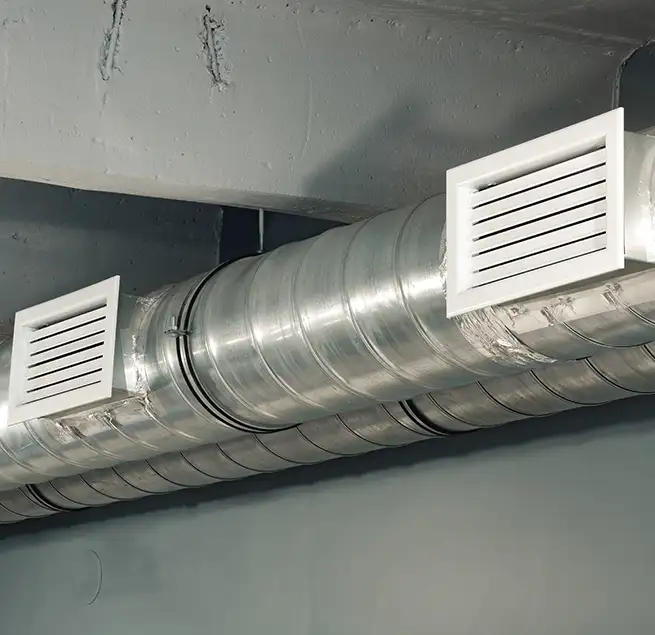 Why Homeowners Businesses Trust Us in Lemon Grove, CA