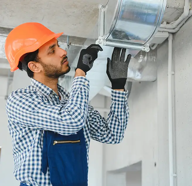 Why Homeowners & Businesses Trust Us in Lemon Grove, CA?