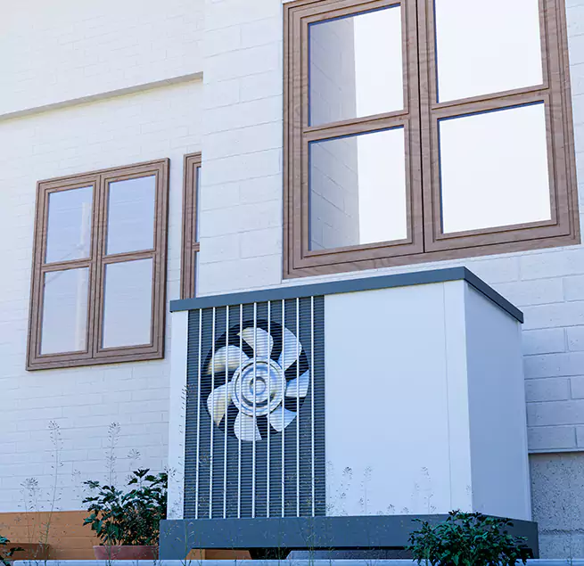 Why Homeowners & Businesses Trust Us in Lemon Grove, CA?