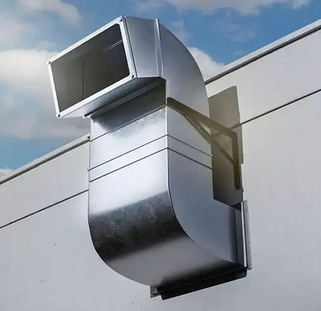 Why Homeowners & Businesses Trust Us Lemon Grove, CA