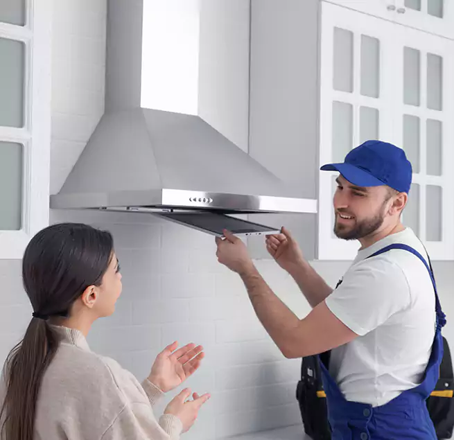  Why Homeowners & Businesses Trust Us in Lemon Grove, CA?