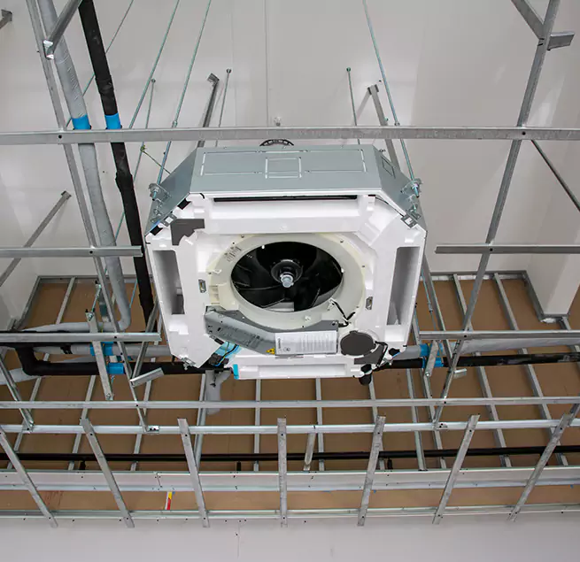 Why Homeowners & Businesses Trust Us in Lemon Grove, CA?