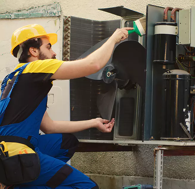 Why Homeowners & Businesses Trust Us Lemon Grove, CA?