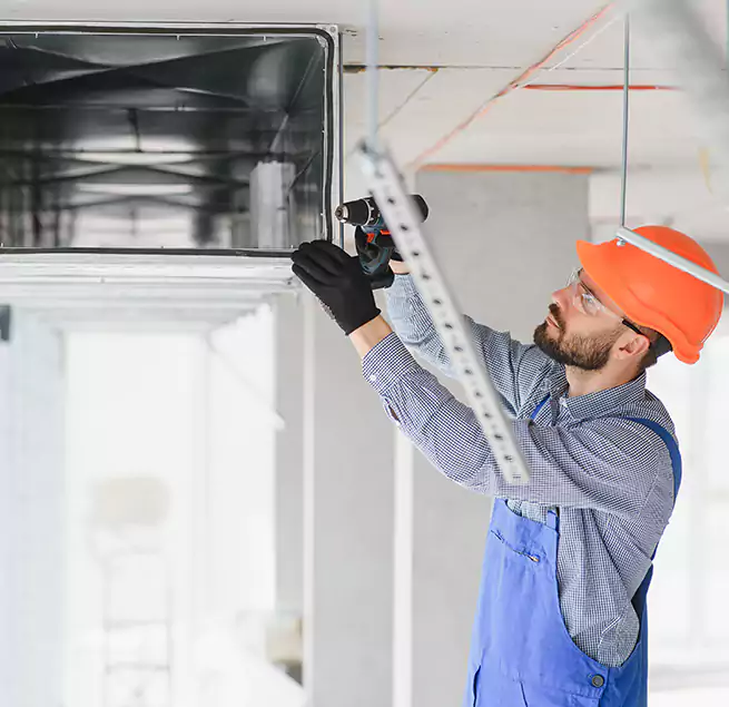 Why Homeowners & Businesses Trust Us in Lemon Grove, CA?