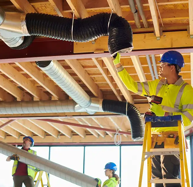 Why Homeowners & Businesses Trust Us in Lemon Grove, CA?