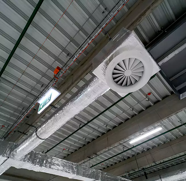 Why Homeowners & Businesses Trust Us in Lemon Grove, CA?