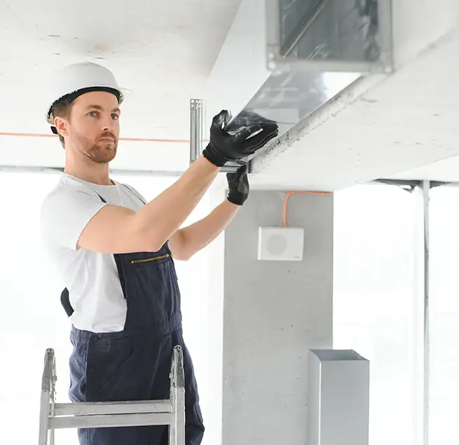 Why Homeowners & Businesses Trust Us in Lemon Grove, CA?