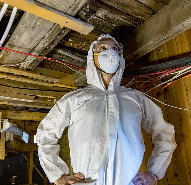 Why Homeowners & Businesses Trust Us in Lemon Grove, CA?