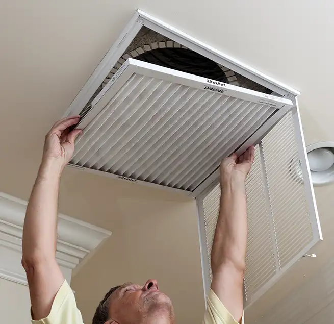 Why Homeowners & Businesses Trust Us in Lemon Grove, CA?