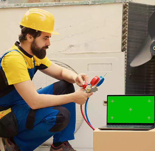 Why Homeowners & Businesses Trust Us in Lemon Grove, CA?