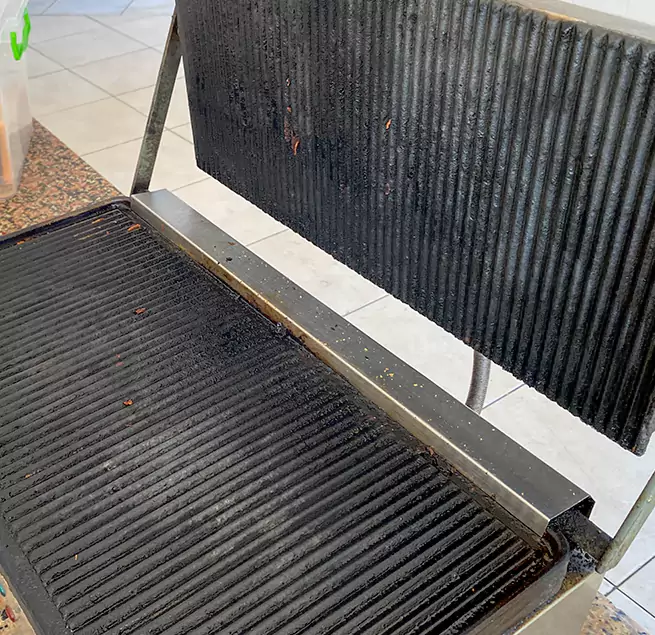 Why Homeowners & Businesses Trust Us in Lemon Grove, CA?