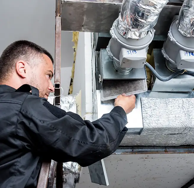 Why Homeowners & Businesses Trust Us in Lemon Grove, CA?