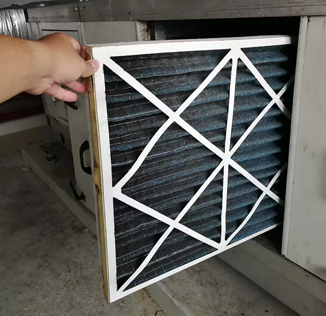 Why Homeowners & Businesses Trust Us Lemon Grove, CA?